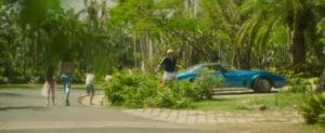 Driven 2018 Full Movie Download Free HD 720p
