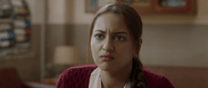 Khandaani Shafakhana Full Movie Download Free 2019 HD Bluray