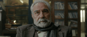 Khandaani Shafakhana Full Movie Download Free 2019 HD Bluray