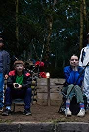 Pond Life 2018 Full Movie Download Free HD 720p