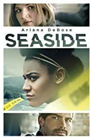 Seaside 2018 Full Movie Download Free HD 720p