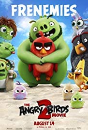 The Angry Birds Movie 2 2019 Full Movie Download Free HD 720p The Angry Birds Movie 2 2019 Full Movie Download Free HD 720p