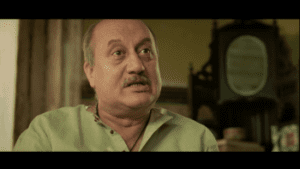 Laaga Chunari Mein Daag 2007 Full Movie Download Free HD 720p