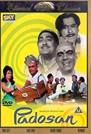 Padosan 1968 Full Movie Download Free HD