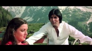 Satte Pe Satta 1982 Full Movie Download Free HD 720p