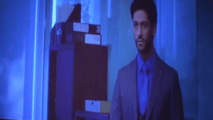 Ghost 2019 Full Movie Download Free