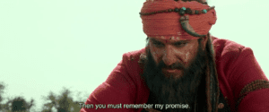 Laal Kaptaan 2019 Full Movie Download Free HD 720p