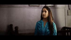Bala 2019 Full Movie Download Free
