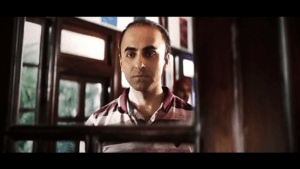Bala 2019 Full Movie Download Free