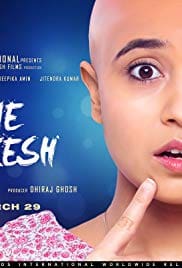 Gone Kesh 2019 Full Movie Free Download HD Bluray Gone Kesh 2019 Full Movie Free Download HD Bluray