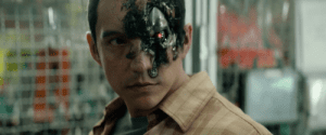 Terminator Dark Fate 2019 Full Movie Free Download HD 720p Dual Audio