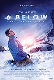 6 Below Miracle on the Mountain Free Download HD 720p Bluray 6 Below Miracle on the Mountain Free Download HD 720p Bluray