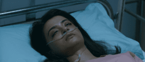 Hate Story 2 2014 Full HD Movie Free Download 720p