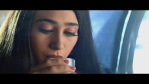 Raja Hindustani 1996 Full Movie Free Download HD 720p