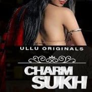 Charmsukh Season 1 Full HD 720p Free Download Charmsukh Season 1 Full HD 720p Free Download