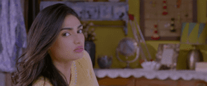 Motichoor Chaknachoor 2019 Full Movie Free Download HD 720p