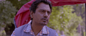Motichoor Chaknachoor 2019 Full Movie Free Download HD 720p