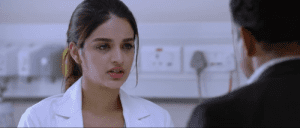 iSmart Shankar 2019 Full HD Movie Free Download 720p