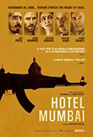 Hotel Mumbai 2018 Free Movie Download Full HD 720p Hotel Mumbai 2018 Free Movie Download Full HD 720p