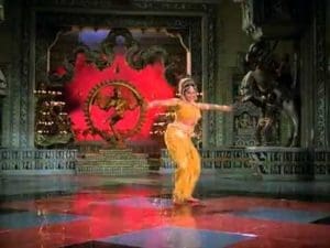 Mera Naam Joker 1970 Full Movie Free Download Dvdrip