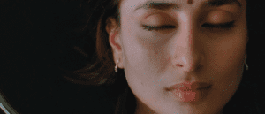 Omkara 2006 Free Movie Download Full HD 720p