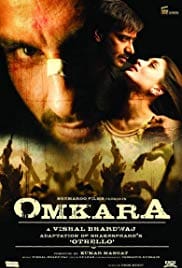 Omkara 2006 Free Movie Download Full HD 720p Omkara 2006 Free Movie Download Full HD 720p