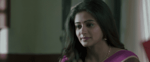 Ateet 2020 Full Movie Free Download HD 720p
