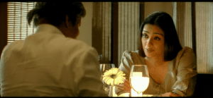 Cheeni Kum 2007 Full Movie Free Download HD 720p