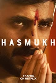 Hasmukh Season 1 Full HD Free Download 720p Hasmukh Season 1 Full HD Free Download 720p