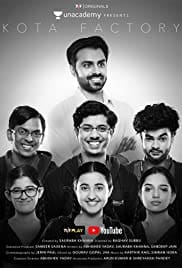 Kota Factory Season 1 Full HD Free Download 720p Kota Factory Season 1 Full HD Free Download 720p