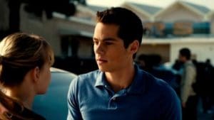 The First Time 2012 Free Movie Download Full HD 720p