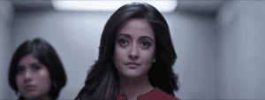 Vodka Diaries 2018 Free Movie Download Full HD 720p