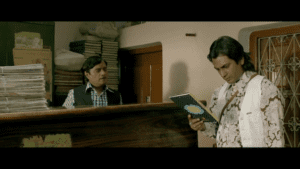 Ghoomketu 2020 Free Movie Download Full HD 720p
