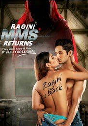 Ragini MMS Returns Season 1 Full HD Free Download 720p Ragini MMS Returns Season 1 Full HD Free Download 720p