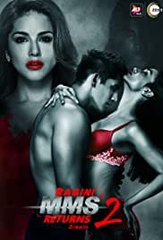 Ragini MMS Returns Season 2 Full HD Free Download 720p Ragini MMS Returns Season 2 Full HD Free Download 720p