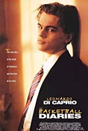 The Basketball Diaries 1995 Free Movie Download Full HD 720p The Basketball Diaries 1995 Free Movie Download Full HD 720p