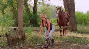 The Dallas Connection 1994 Full Movie Download Free HD 720p