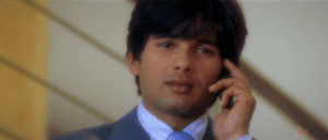 Vivah 2006 Full Movie Download Free HD 720p