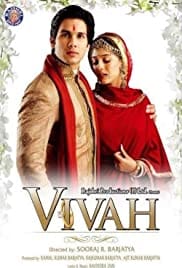 Vivah 2006 Full Movie Download Free HD 720p Vivah 2006 Full Movie Download Free HD 720p