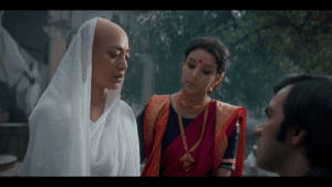 Bulbbul 2020 Full Movie Free Download HD 720p