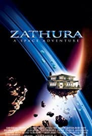 Zathura A Space Adventure 2005 Full Movie Download Free HD 720p Zathura A Space Adventure 2005 Full Movie Download Free HD 720p