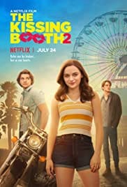 The Kissing Booth 2 2020 Full Movie Download Free HD 720p The Kissing Booth 2 2020 Full Movie Download Free HD 720p