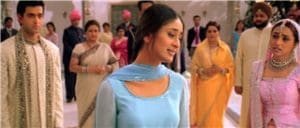 Mujhse Dosti Karoge! 2002 Free Movie Download Full HD 720p