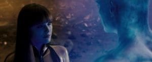 Watchmen 2009 Full Movie Download Free HD 720p
