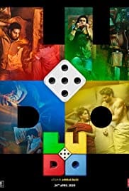Ludo 2020 Full Movie Download Free HD 720p Ludo 2020 Full Movie Download Free HD 720p