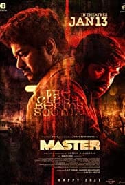 Master 2021 Full Movie Download Free HD 720p Master 2021 Full Movie Download Free HD 720p
