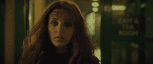 The Girl on the Train 2021 Full Movie Download Free HD 720p