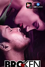 Broken but Beautiful Season 3 Full HD Free Download 720p
