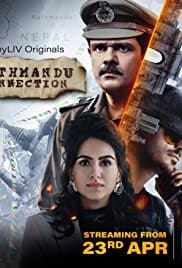 Kathmandu Connection Season 1 Full HD Free Download 720p