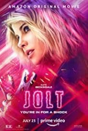 Jolt 2021 Full Movie Free Download HD 720p Jolt 2021 Full Movie Free Download HD 720p